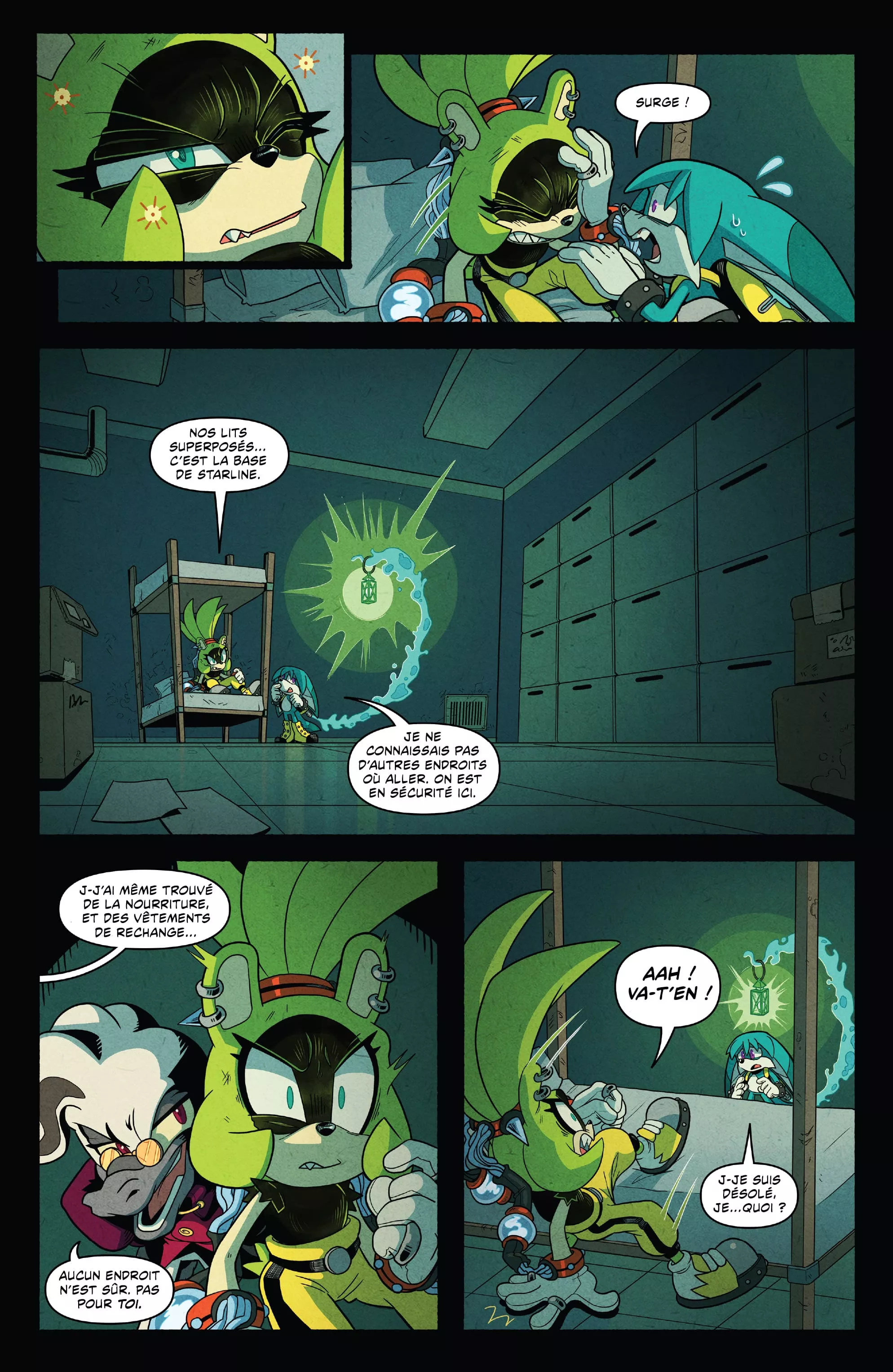 Page 22